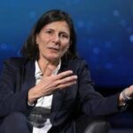 Goitini (Bnl): Staffetta generazionale per sdoganare l'impatto generazionale delle nuove tecnologie...