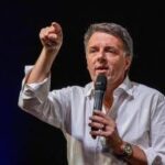 Governo, Renzi a Cernobbio: Auguri a imprenditori che lo votano, loro è devastante superficialità