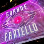 Grande Fratello 2025 al via, ecco chi è il primo concorrente