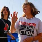 Greta Thunberg lascia il direttivo della Flotilla: Si parla troppo di noi e poco di Gaza