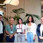 Gruppo Cap, assegnati 'Top supplier award', premiata eccellenza supply chain