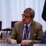 Guidesi (Lombardia) ad Ara: Ue cambi o si dovranno gestire milioni di disoccupati