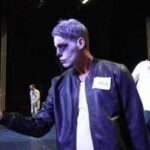 Halloween, Magicland: Al via casting mostruoso per selezionare 200 futuri zombie e clown horror