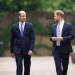 Harry atteso a Londra, Re Carlo valuta se incontrarlo ma William è contrario: Idea terribile