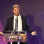 Harry, la frecciatina (velata) a William: Tuo fratello ti fa impazzire?