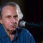 Houellebecq a tutto campo: Non capisco Macron, Occidente in crisi come i suoi valori