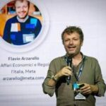 Ia, Arzarello (Meta): Ue ha carte in regola ma ora cambio di rotta su quadro normativo