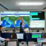 Ict, Fibercop lancia il primo graduate programme per formare professionisti della rete del futuro