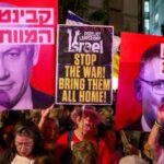 Idf alla Knesset: Conquista Gaza farà cedere Hamas? Non è affatto certo