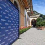 Il Governo deve 'difendere' la fiducia, l'opposizione deve diventare alternativa: il voto della plat...