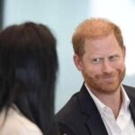 Il re è fantastico, il commento di Harry dopo il 'vertice di pace' con Carlo