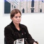 Ilaria Salis: Processatemi in Italia, in Ungheria sentenza già scritta