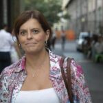 Ilaria Salis, oggi a Strasburgo il voto sull'immunità