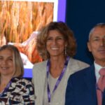 Imprese: Bagliani (Mondelēz Italia), ‘le persone tra i 3 fattori di successo’
