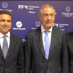Imprese, Bozzetti (Ffm): A Milano la prima casa del Made in Italy in Fiera