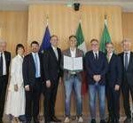 Imprese, Federlegnoarredo: bene intesa per sviluppo della filiera del pioppo per rilanciare la produ...