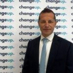 Imprese, Fini (Archiva Group): Con Ai generativa supporto adeguato a richieste mercato