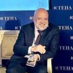 Imprese, Kerber (Bdi): Vero motore per crescita e trasformazione europea
