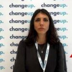 Imprese, Magnano (Rittal): Con Archiva onboarding digitalizzato a 360 gradi’