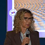 Imprese: Rossomando (Pd), ‘impegno istituzioni a supporto realtà’ come Mondelez