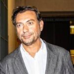 Inchiesta urbanistica Milano, Riesame su Scandurra: Non c'è prova di un patto corruttivo