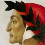 Incontro su 'Dante e la leadership', il 13 all'Hay Festival di Segovia