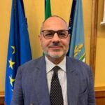 Infettivologo Torti: Terapia long-acting per sempre più pazienti con Hiv