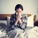 Influenza, picco in arrivo. Pregliasco: Atteso un milione di casi