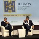 Informazione, Barachini: Giornalisti primo argine contro le fake news, l'Ia sia aiuto non un sostit...