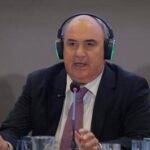 Infortuni, Mannino (Vigili del fuoco): Snellire procedure senza abbassare livelli sicurezza
