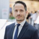 Infortuni, Marmigi (Safety Expo): Decreto emergenza non è sufficiente