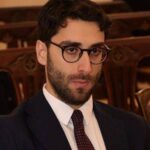 Infortuni, l'avvocato Mazzei: Negli appalti pubblici servono standard sicurezza più elevati