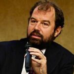 Infrastrutture, Rixi: Investimenti per le grandi opere devono andare al di là singolo governo
