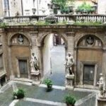 Innovazione, a Roma confronto su tecnologia, rapporti transatlantici e competitività Europa