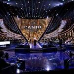 'Io Canto Family', stasera 24 settembre la seconda puntata: anticipazioni