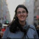 Iraq, rilasciata studentessa Tsurkov. Trump: E' stata torturata per molti mesi