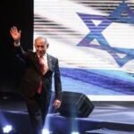 Israele, Parlamento Ue chiede riconoscimento Palestina. Netanyahu: Non ci sarà uno Stato