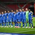 Israele, vicina esclusione da competizioni Uefa e Fifa? In molti favorevoli