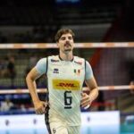 Italia-Polonia ai Mondiali di pallavolo: orario e dove vederla in tv (in chiaro)