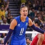 Italvolley, la profezia di Danesi prima dei Mondiali vinti: Ci sarà da inseguire e vincere al tie-b...