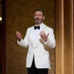Jimmy Kimmel, altri guai in vista? Deve dare soldi a famiglia Kirk
