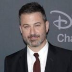 Jimmy Kimmel torna in tv, lo show di nuovo in onda