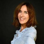 JungleGift arriva in Italia e il regalo perfetto si sceglie in un click