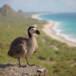 Jurassic Park sarà realtà? Così facciamo rinascere dodo e mammut
