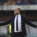 Juve, furia Tudor contro arbitro dopo 1-1 con il Verona: Una vergogna. Cos'è successo