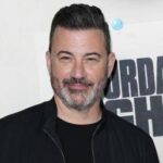 Kimmel e l'ipotesi fuga in Italia, il sindaco di Ischia: Lo aspettiamo, è nipotino dell'isola