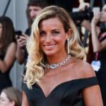 La Fenice, Beatrice Venezi: Non sarò al Festival delle Idee per evitare polemiche sterili