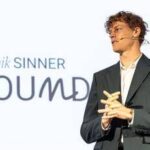 La Fondazione Jannik Sinner celebra il lancio a Milano, 'il progetto è finalmente vivo