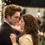 La saga di 'Twilight' torna al cinema, ecco le date
