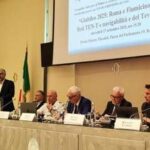 Latrofa (Adsp Mtcs): Disponibili a lavoro condiviso su navigabilità Tevere